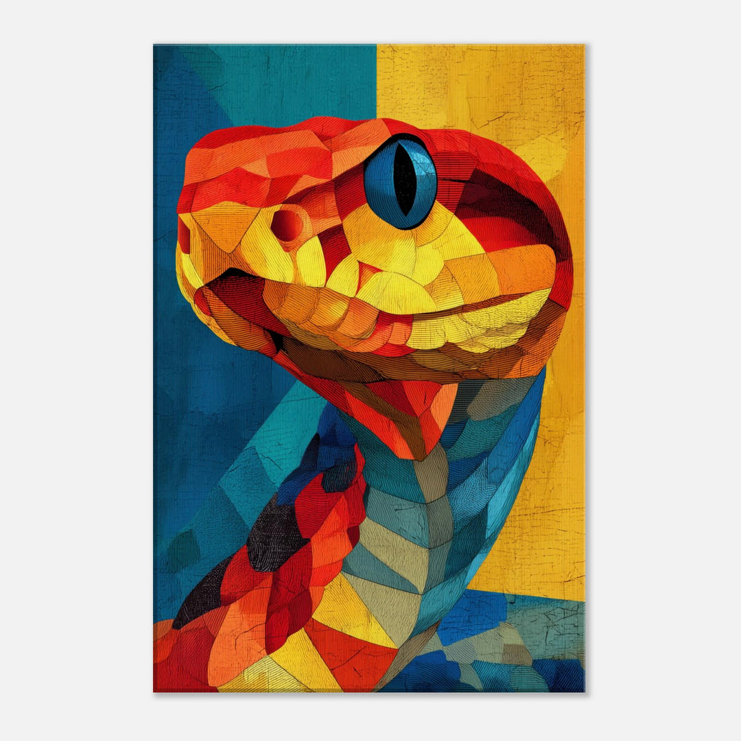 2d72b723-b637-4f13-9db0-1f21523cfceb