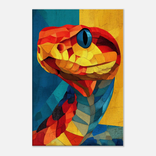 2d72b723-b637-4f13-9db0-1f21523cfceb