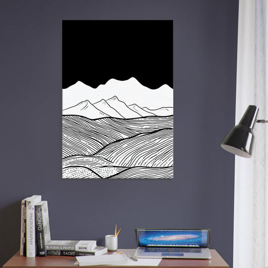 2d738ec3-6dc0-4169-bba7-fd8fe77a1be9