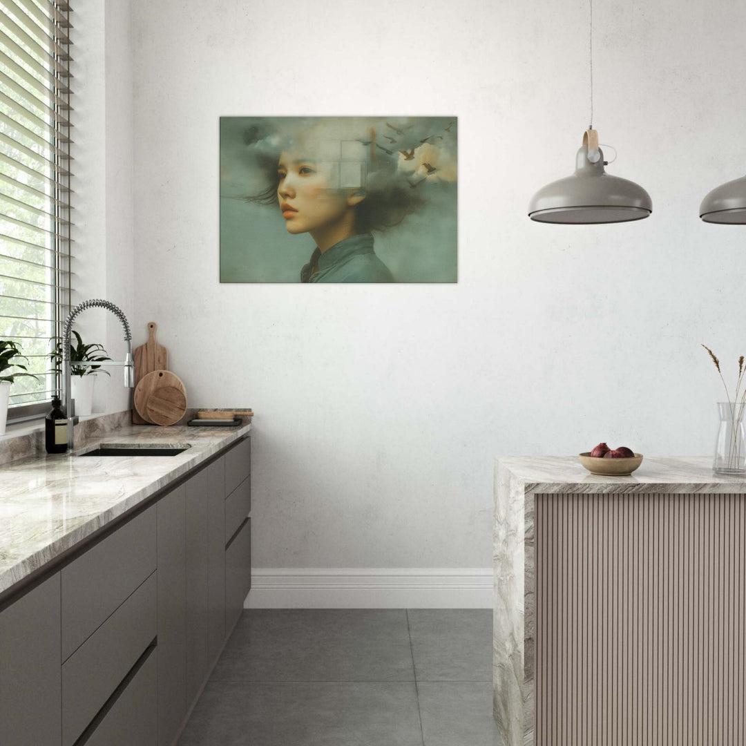 2d759de4-4ac3-4d8f-84f0-ccbd76db7d84