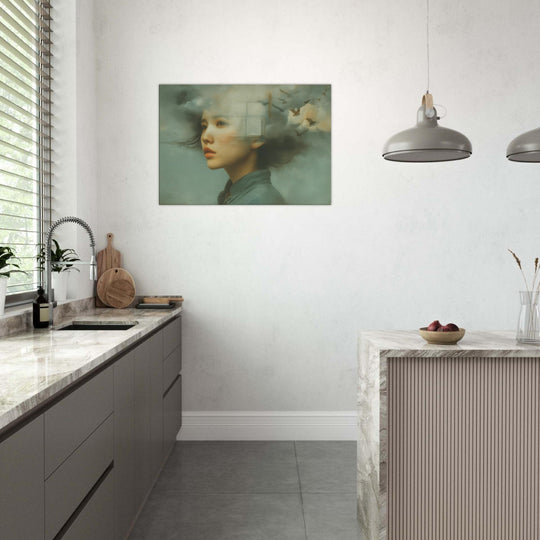 2d759de4-4ac3-4d8f-84f0-ccbd76db7d84