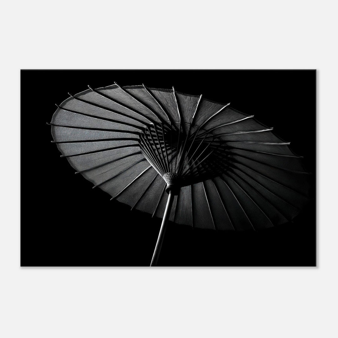 2d75f0fb-0bf7-4fa1-aec9-e733d843dcb3