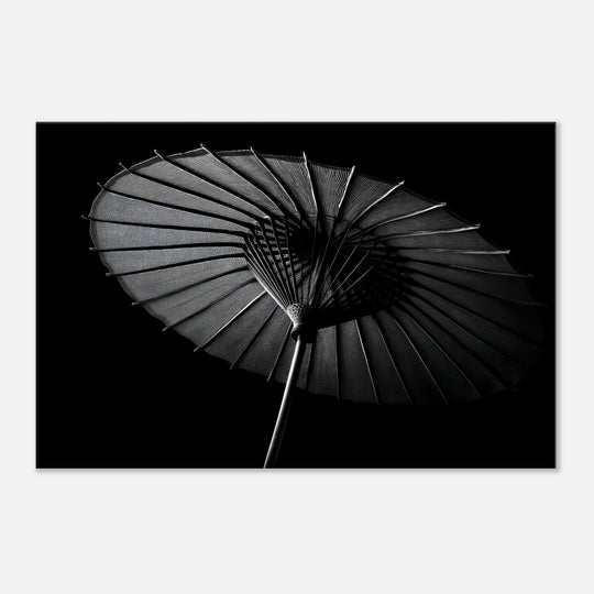 2d75f0fb-0bf7-4fa1-aec9-e733d843dcb3