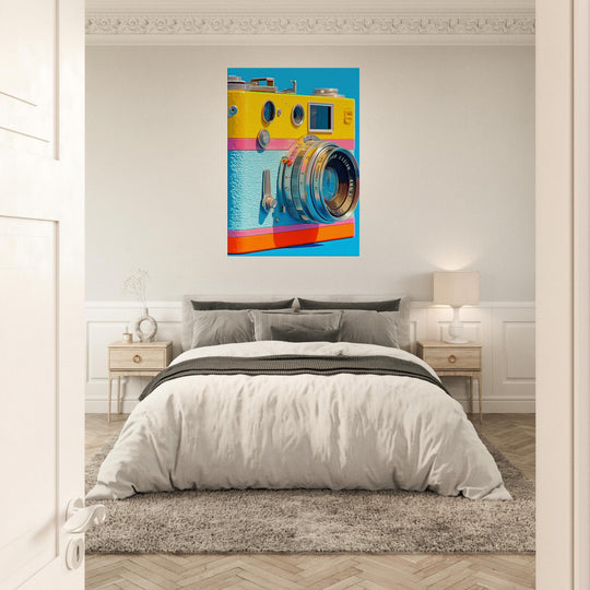 2d76d5fd-f40d-41bb-a404-38caf0480d9f