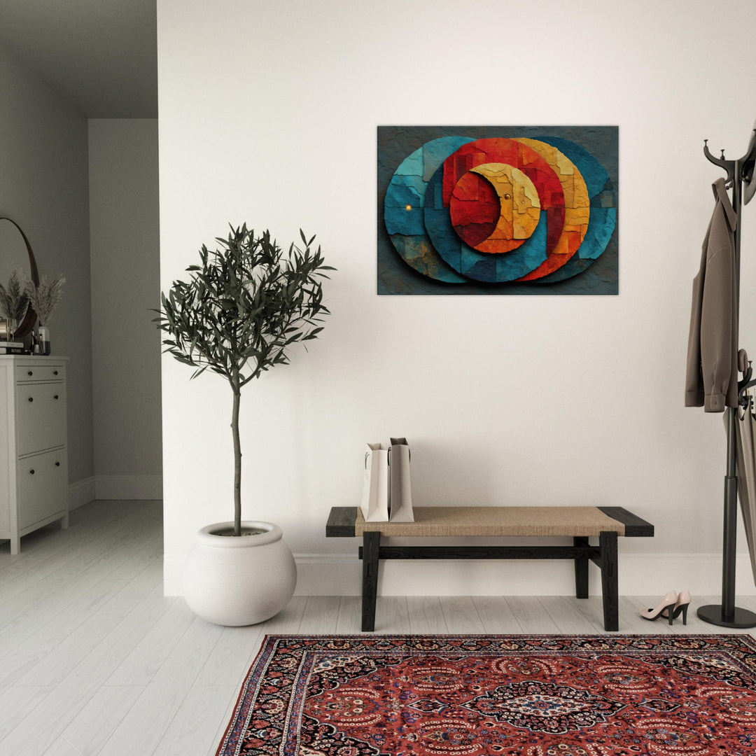 2d780626-f657-4e38-a389-4a2554beac9f