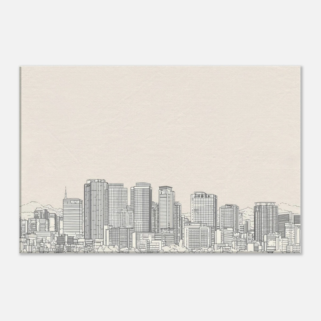 2d781b00-58d0-49ac-8243-fb45c2a5fa84