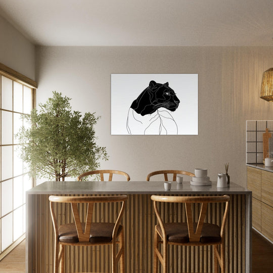 2d78bf85-b6ca-4dc9-8dfe-ce32b10b7665