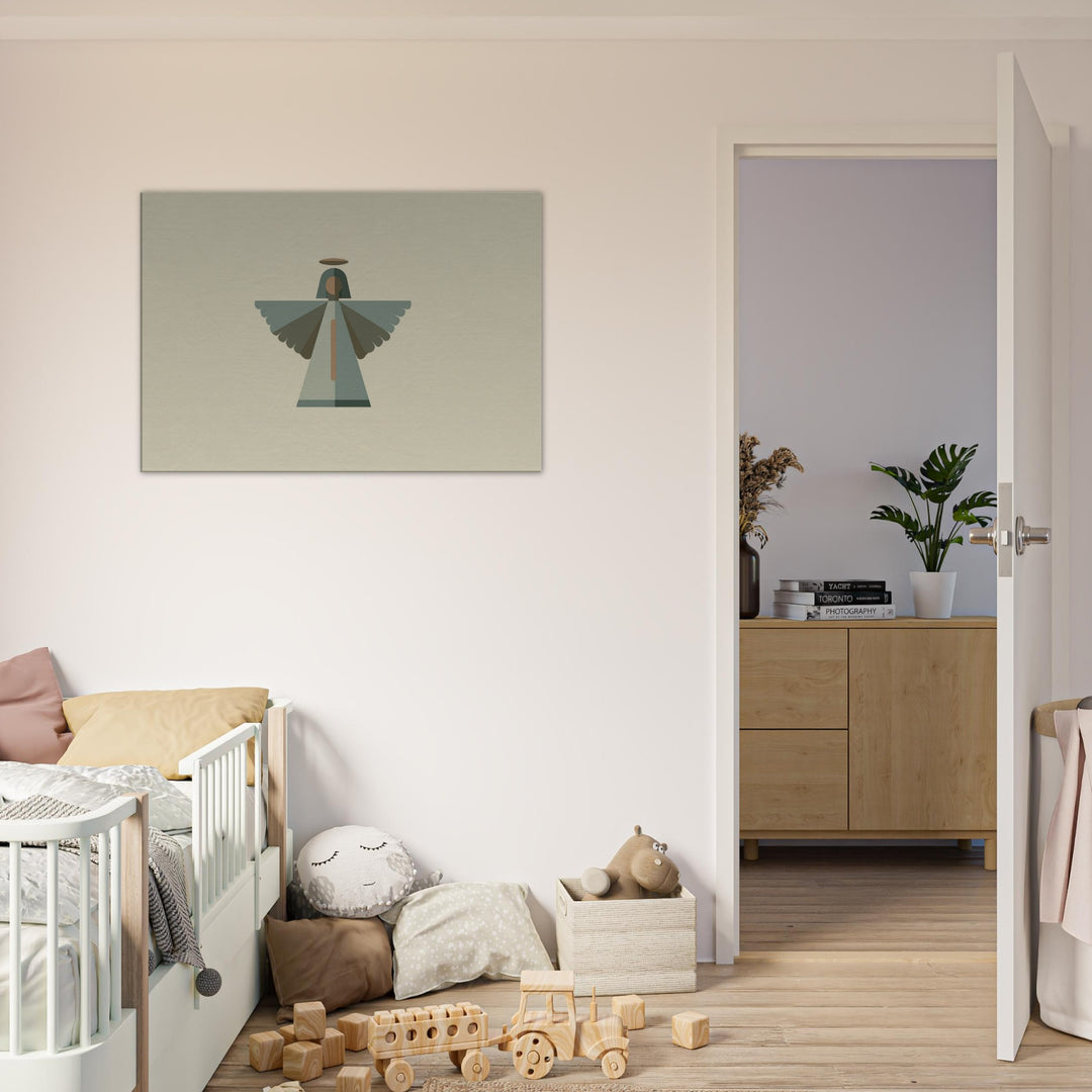 2d7a55fe-8ab3-4975-a1d8-1dbdaebb9366