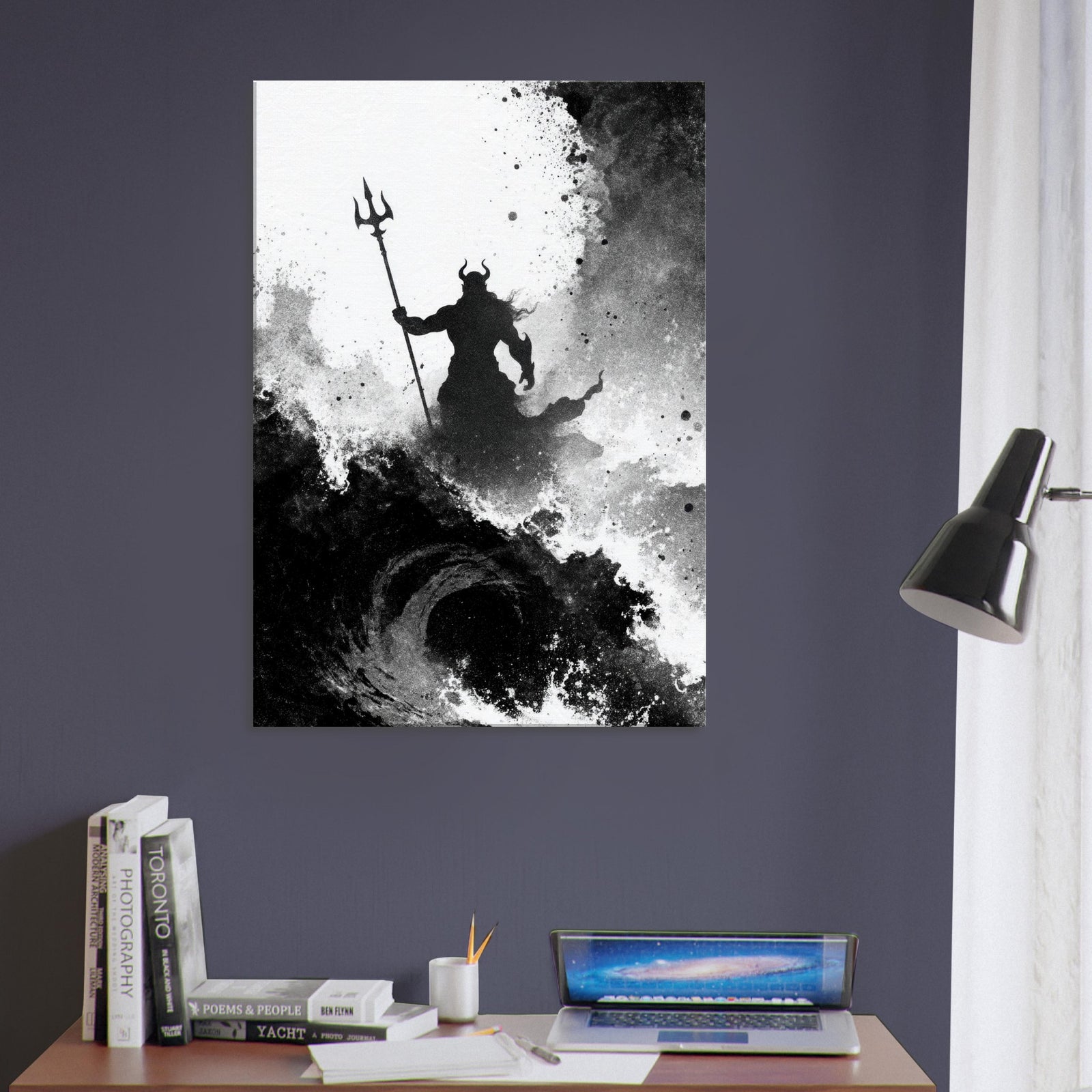 2d7beb35-8123-4965-aedc-c07cca204650