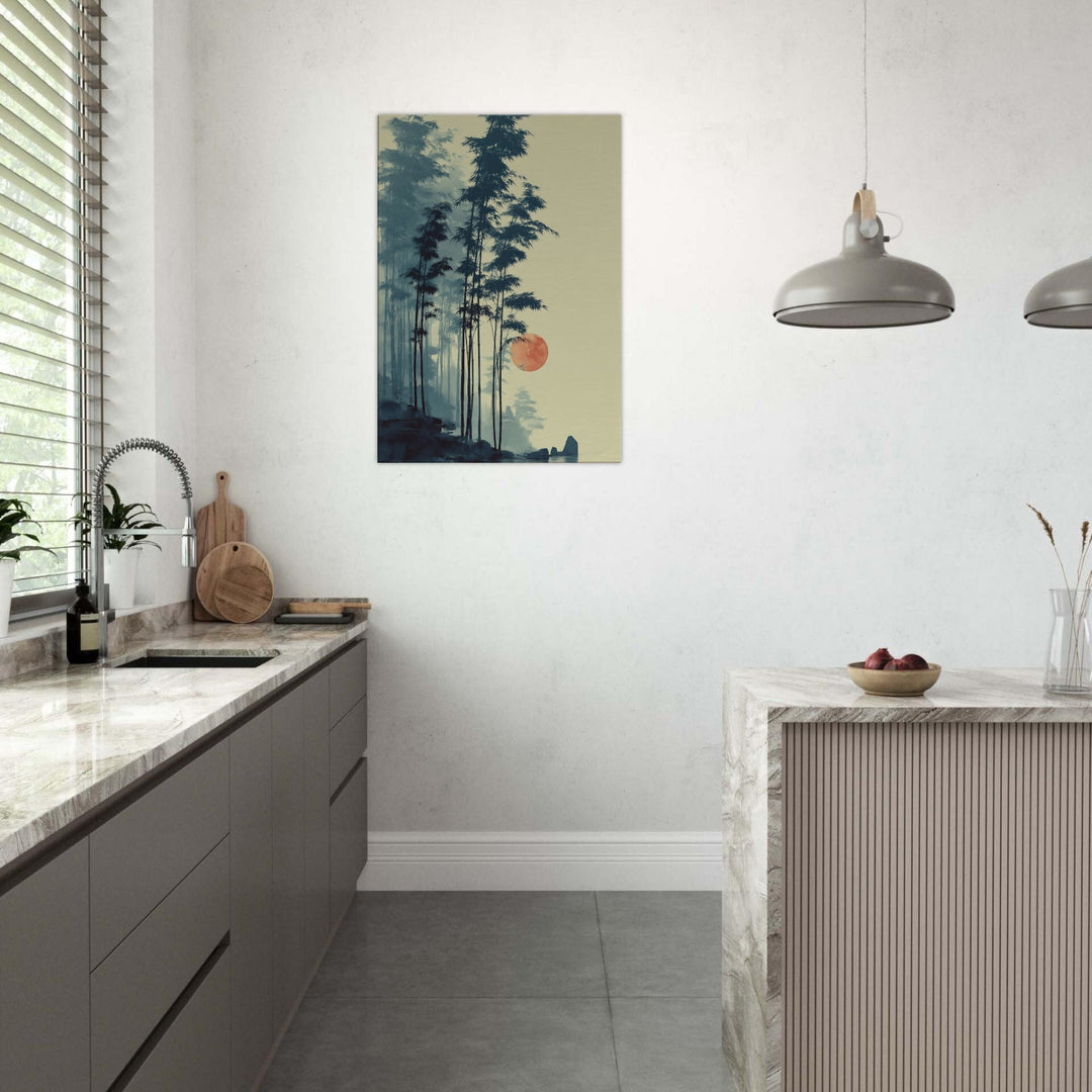 2d7d16f9-1f99-4ad9-85e2-2a4afa300d59