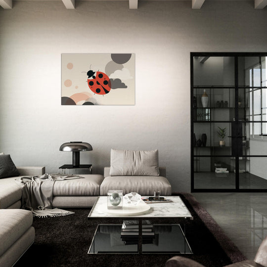 2d7d3b22-2d71-4850-b5e2-d9e848085419