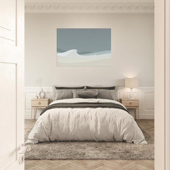 2d7d3cf2-290f-41d5-9f96-1438777cea51