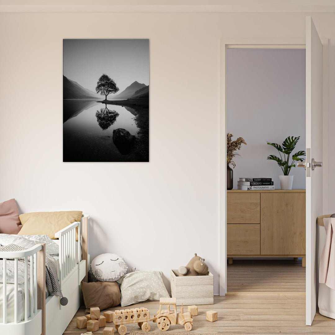 2d7f53f7-e3d3-43df-8623-9b2ea51b4a13