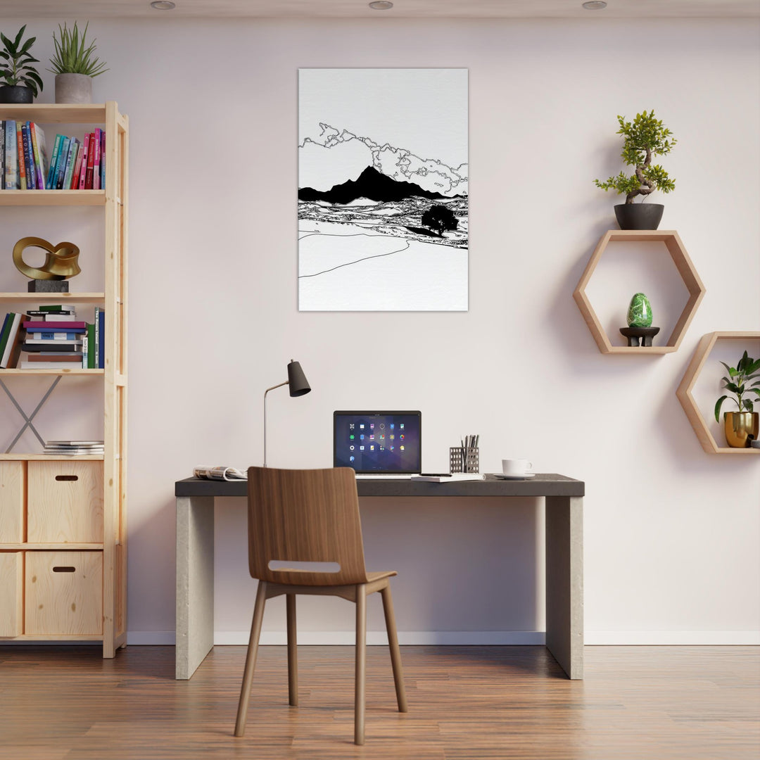 2d806982-13c7-4b9d-a6ad-7741a14ebbdc