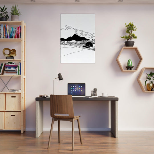 2d806982-13c7-4b9d-a6ad-7741a14ebbdc