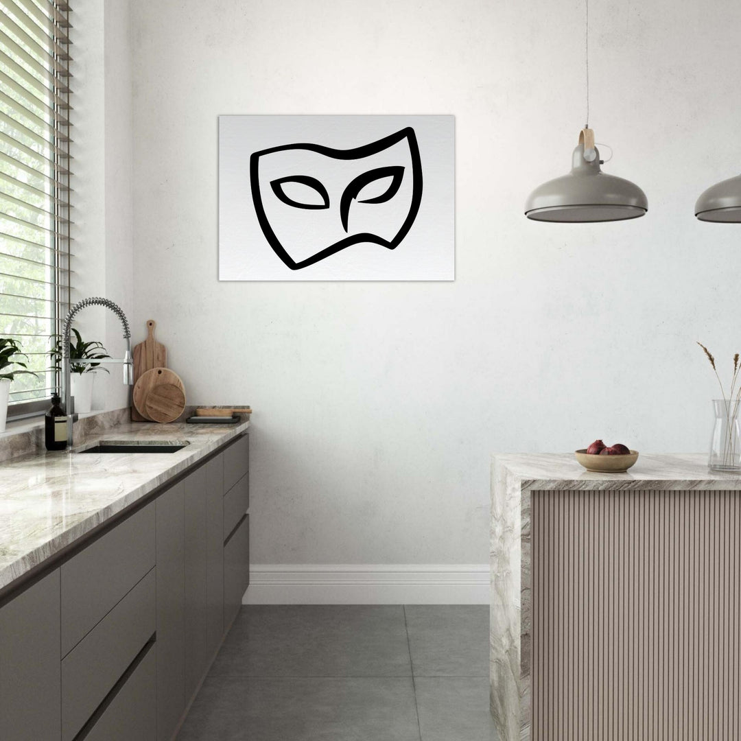 2d80a80d-05e9-4462-aece-b158e9a757d2