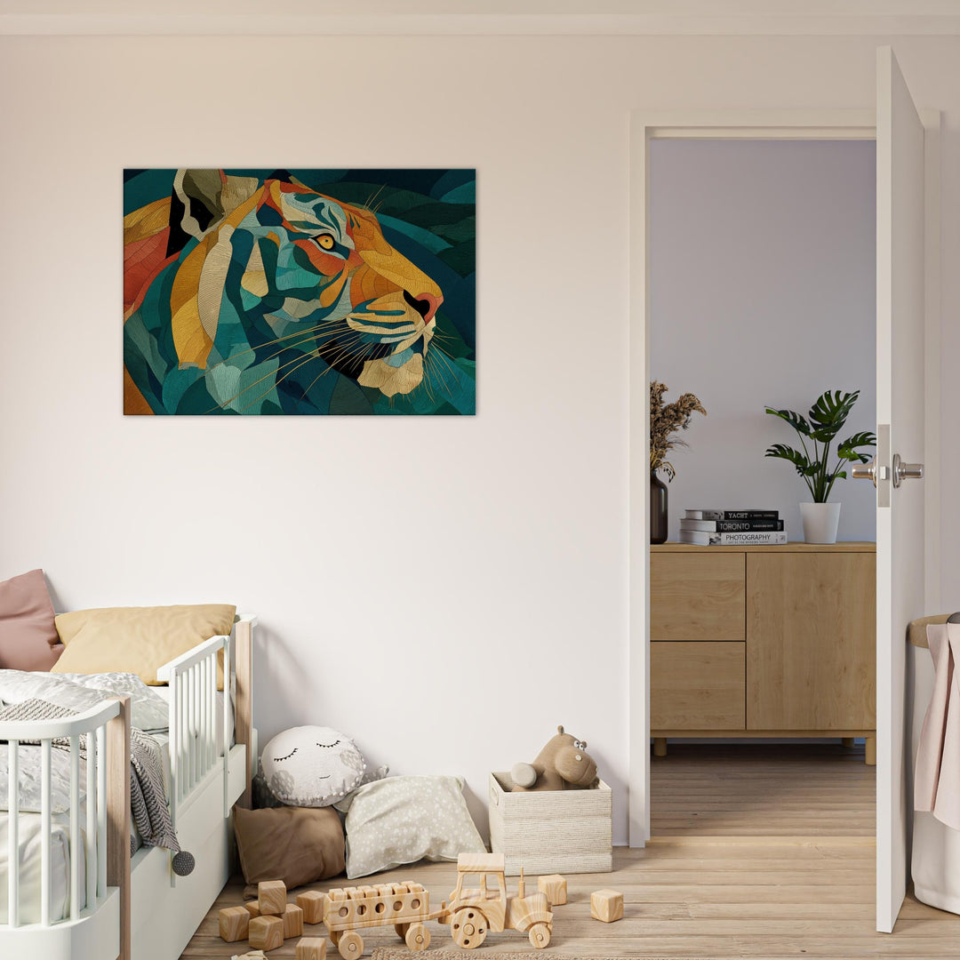 2d82998f-32f8-41ea-8f2a-dba59ab628d0