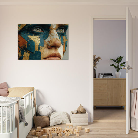 2d82f780-1032-4c60-a1ef-ffcb81a5c31f