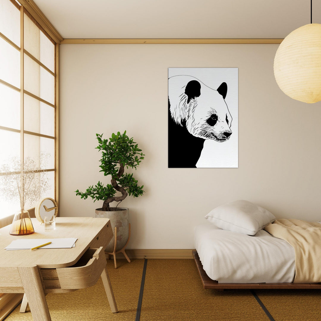 2d8345b4-f8d4-499a-8430-0b829eb34191