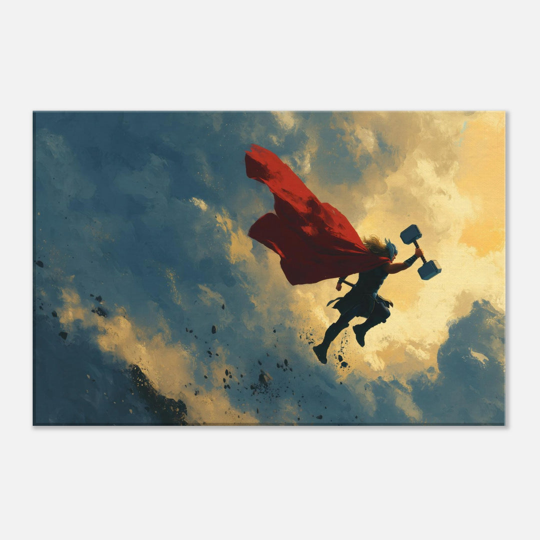 2d863153-cde5-48d6-bb44-67855d41a71b