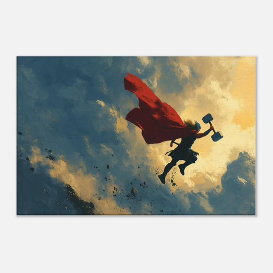 2d863153-cde5-48d6-bb44-67855d41a71b