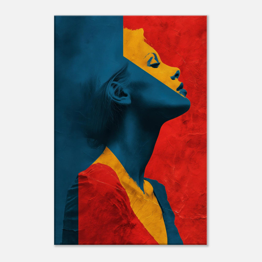 2d878be5-d68b-4133-b61f-2cce53c9fa0b