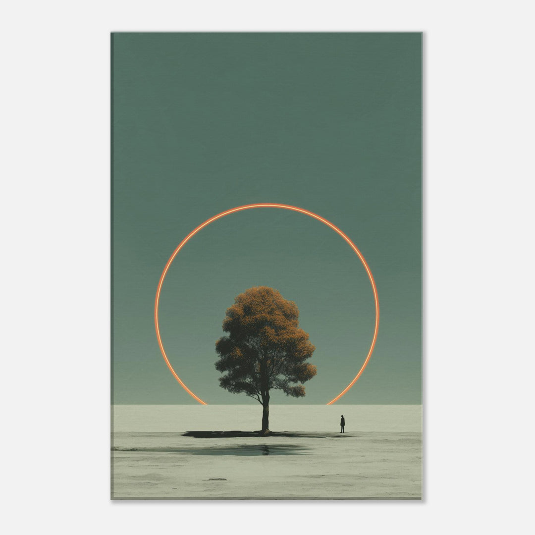 2d884044-ab25-4330-b66e-c2606b80bd49