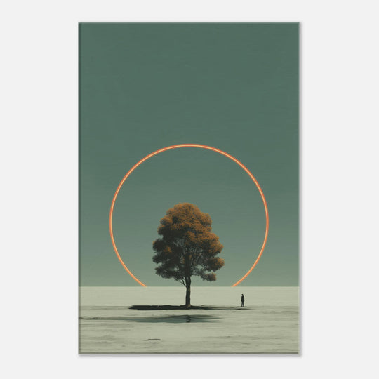 2d884044-ab25-4330-b66e-c2606b80bd49