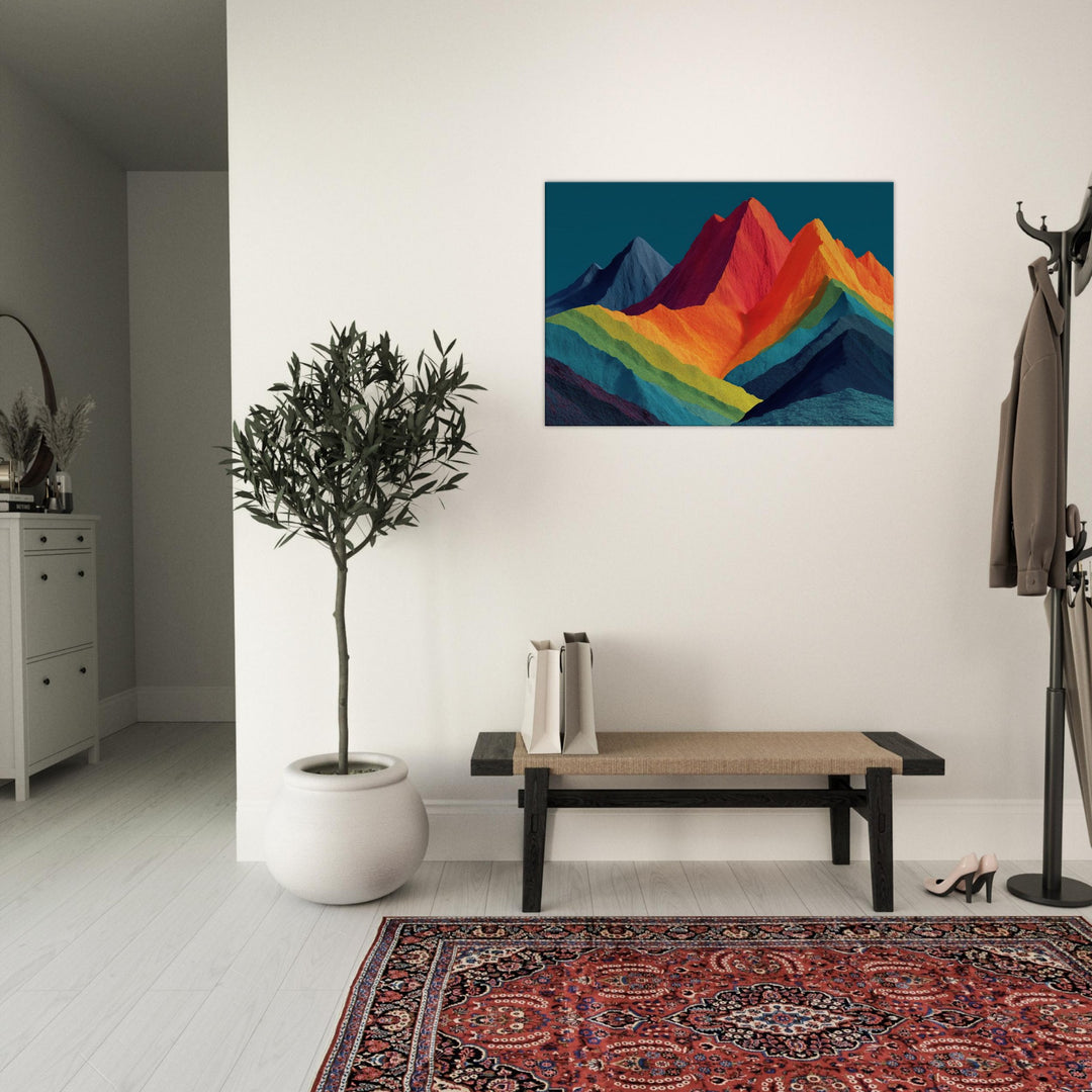 2d89324f-a3d7-4b41-9e0d-4cdd74107292