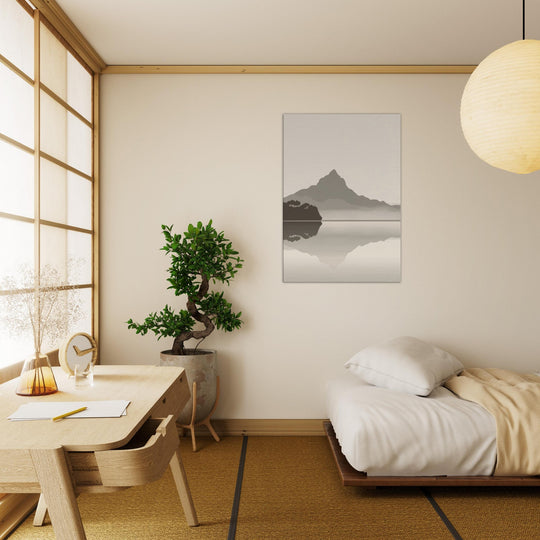 2d8a95b6-5e9d-4d16-a227-36814364b58f