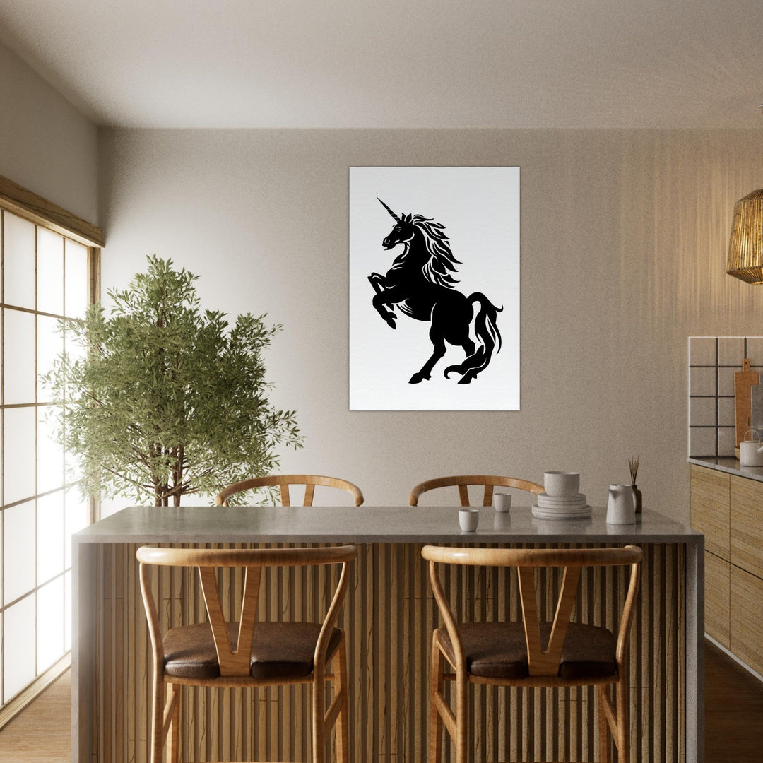 2d8bcb98-d309-428f-8048-db155184d857