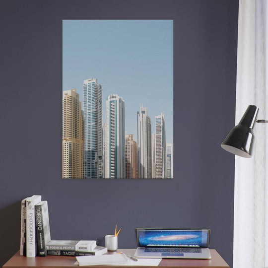 2d8d2403-ebfa-4b10-94c3-0afa83ac847b