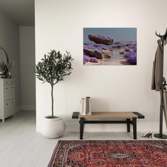 2d8d3dbd-ede8-4949-af8e-6e9c6cbea05a