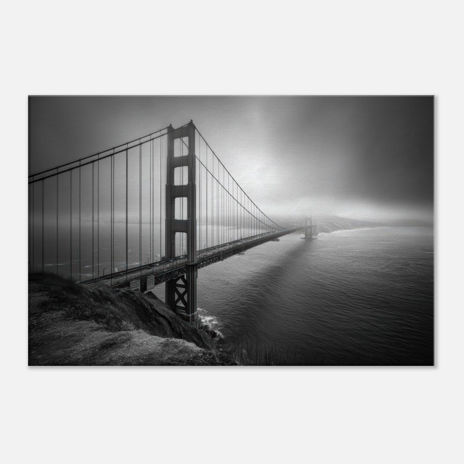 2d8e99a2-4fbe-44f9-b6bf-b094735476a3