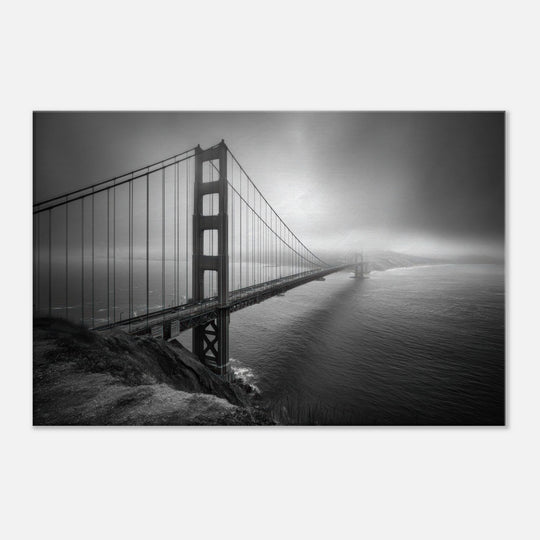 2d8e99a2-4fbe-44f9-b6bf-b094735476a3