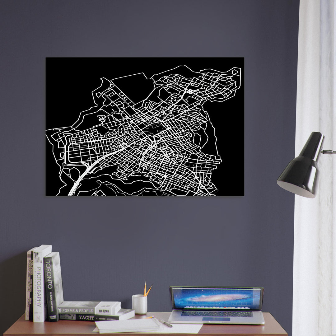 2d8fe3af-b8c0-41e0-ba02-d9feea107a8d