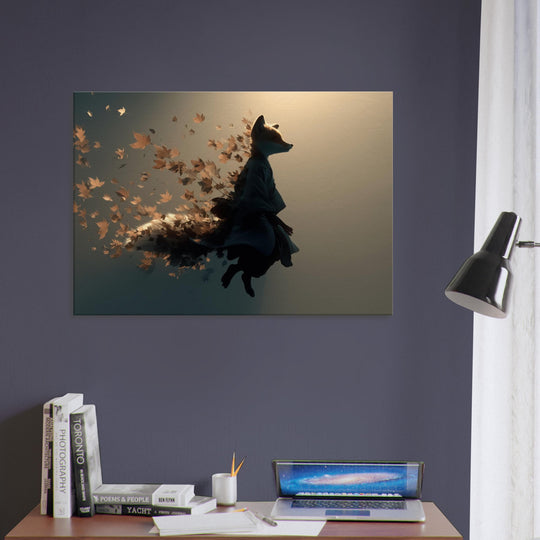 2d94503a-06ae-40dd-9bf9-e73c7a1ac200