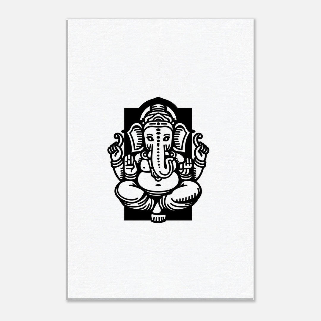 2d954b96-28ed-407e-9c69-58b8a3e8d08a