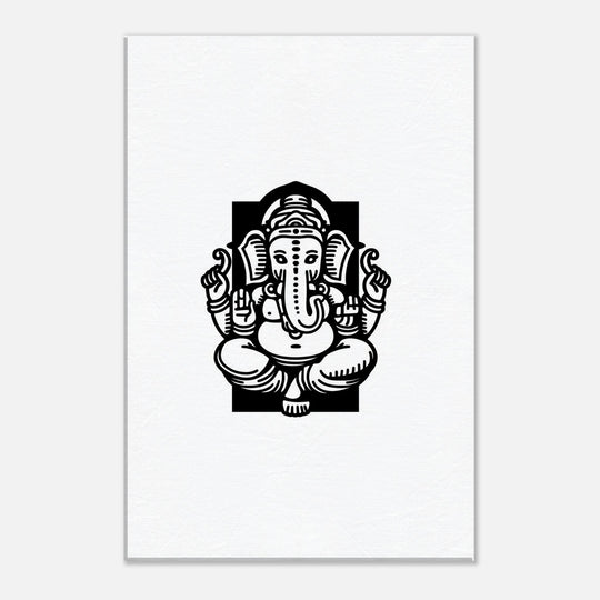 2d954b96-28ed-407e-9c69-58b8a3e8d08a