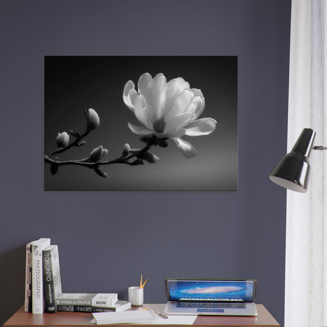 2d95fa7c-9027-4a86-b719-49a98092b0d7