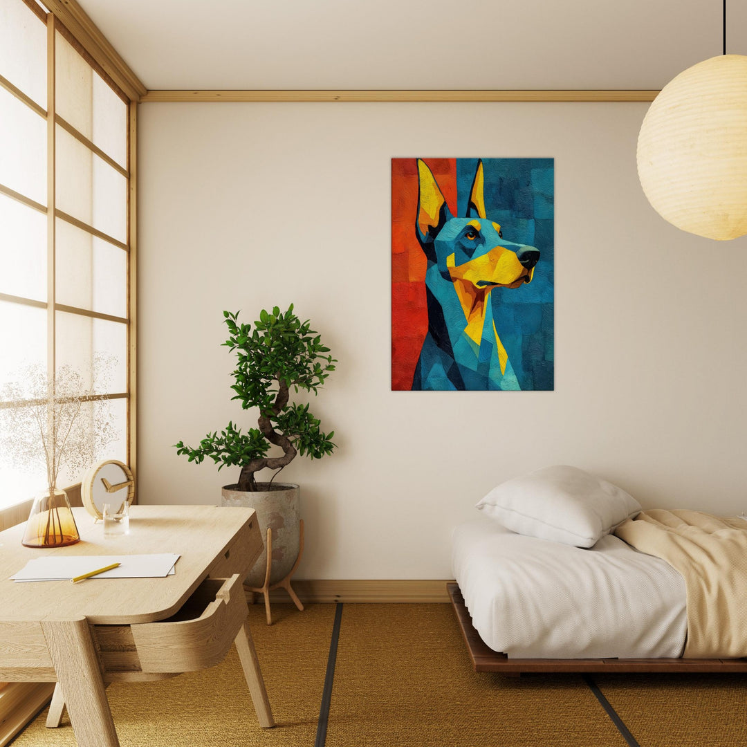 2d96c734-c282-424a-843a-4ff8c56b124e