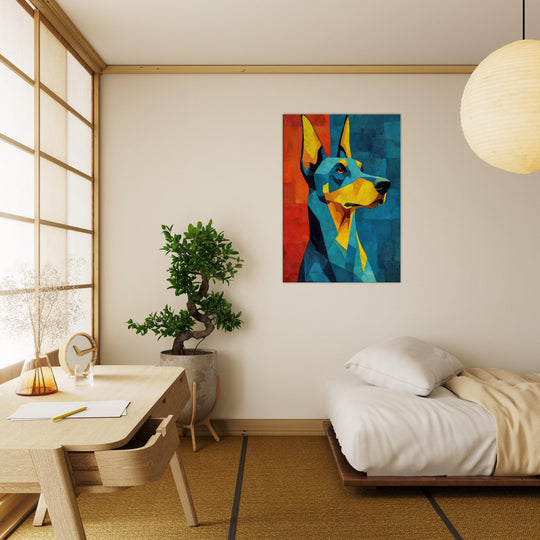 2d96c734-c282-424a-843a-4ff8c56b124e