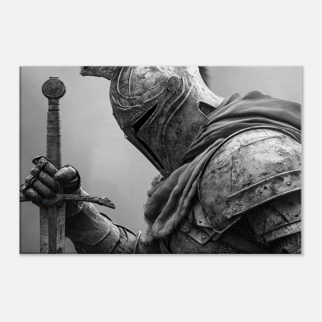 2d96c78f-a07f-4877-bcbf-8191da273e0e