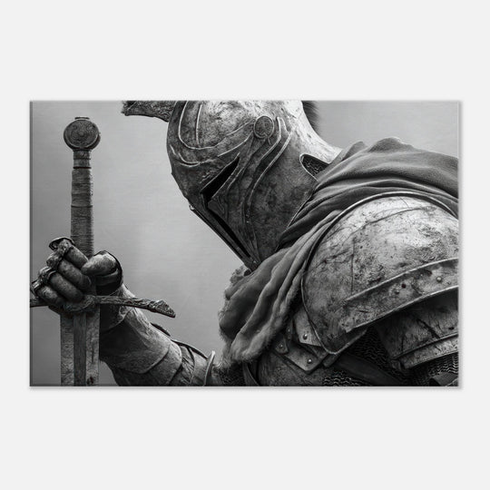 2d96c78f-a07f-4877-bcbf-8191da273e0e