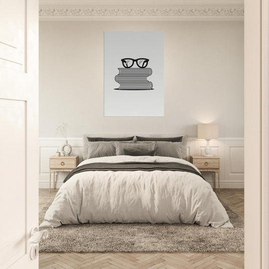 2d993116-c61f-4cee-82af-219270fe967c