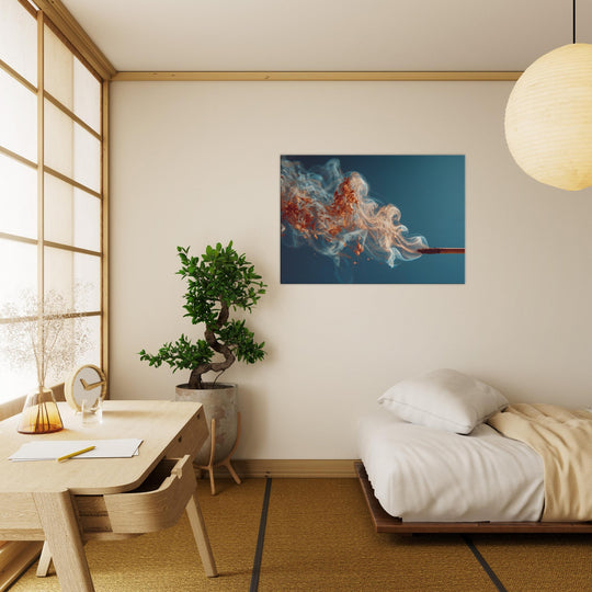 2d9949ab-f1a9-4140-94e3-224f0ca7b041