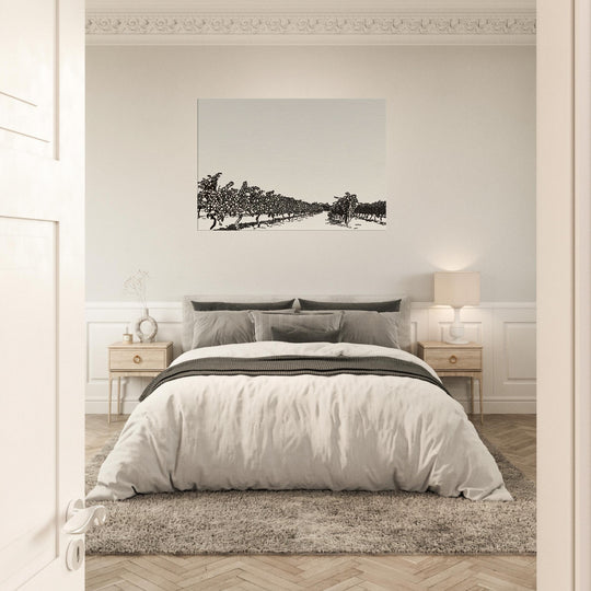 2d995efd-c0b7-49ad-a1f2-b1c0c8873e6e