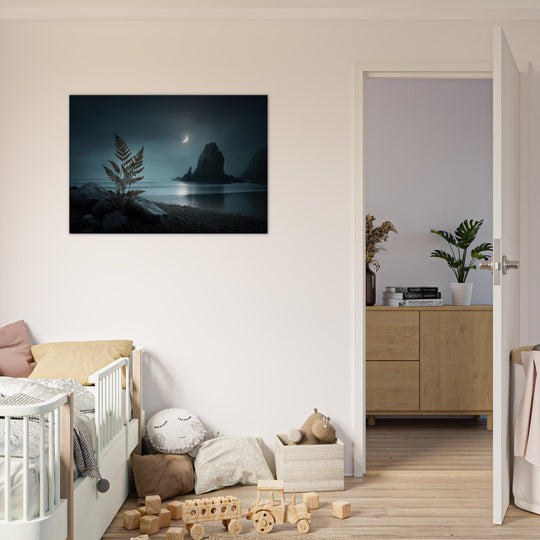 2d999f88-6a95-48fe-bb43-384a83bf6d62