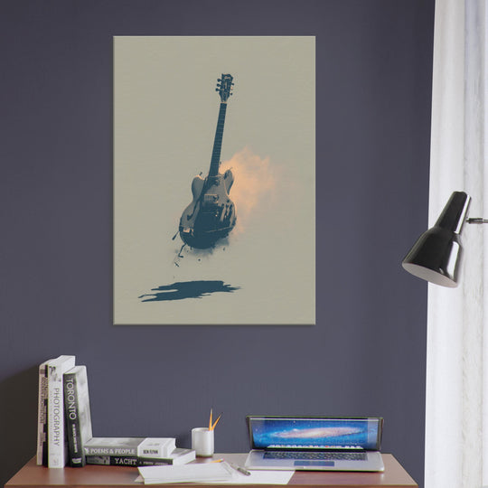 2d9a071a-180e-490d-9057-d4011f662f80