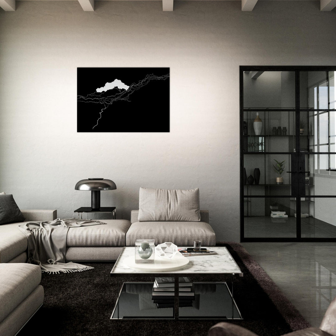 2d9c4777-22d6-45b9-9908-e566bde072e2